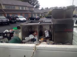Best Donation Pickup Services  in Monroeville, AL