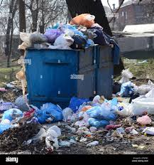 Best Property Management Cleanouts  in Monroeville, AL