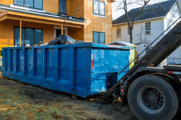 Best Same-Day Junk Removal Services  in Monroeville, AL