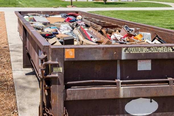 Best Estate Cleanout  in Monroeville, AL