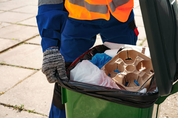 Best Furniture Removal  in Monroeville, AL
