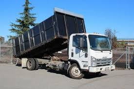 Junk Removal for Events in Monroeville, AL
