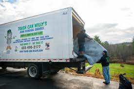 Best Carpet Removal and Disposal  in Monroeville, AL